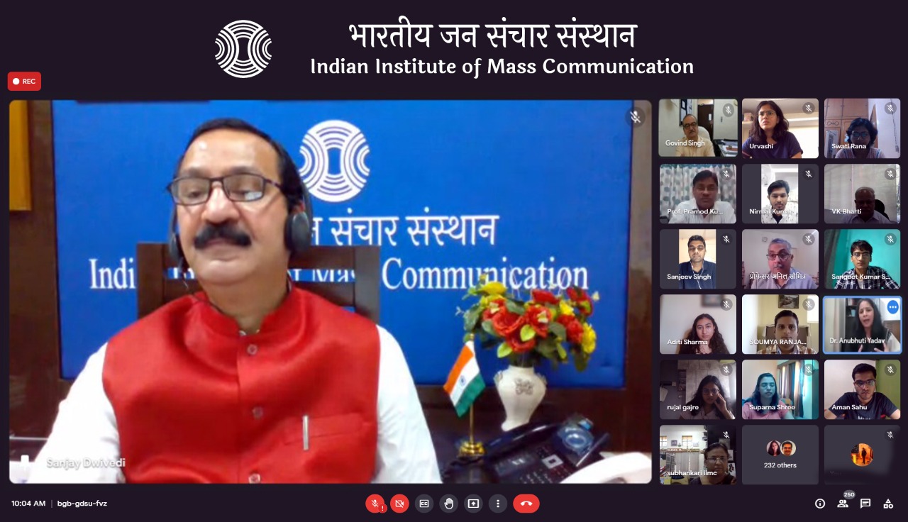 4-c-driving-digital-transformation-prof-sanjay-dwivedi