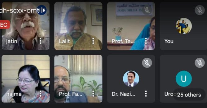 jmi-vice-chancellor-flags-off-masters-in-design-mdes-course