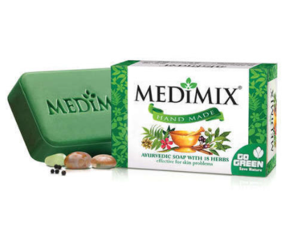 lucky-retailers-win-big-at-the-medimix-winter-dhamaka