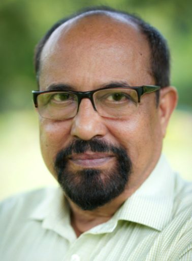 global-media-education-council-gmec-felicitates-jmis-prof-fb-khan-for-his-stellar-contribution-to-the-field-of-media-and-communication