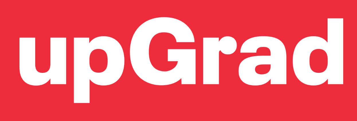 upgrad-creates-uk-board-with-four-prominent-figures-in-global-education