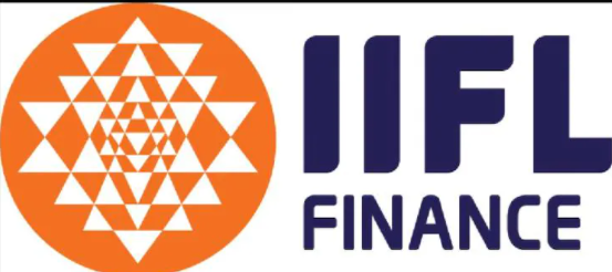 iifl-finance-reports-51-growth-in-full-year-profit-on-the-back-of-18-growth-in-loan-assets
