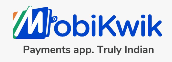 indian-fintech-mobikwik-files-drhp-with-sebi