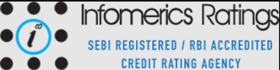 textile-industry-hit-hard-by-covid-but-aiming-high-despite-challenges-infomerics-report