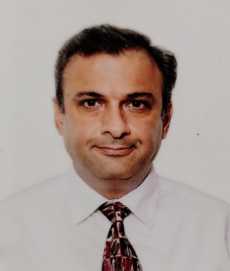 UTI Mutual Fund appoints Peshotan Dastoor as Head of Sales decoding=