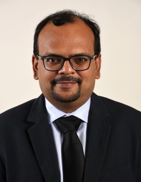 iifl-wealth-management-appoints-nikunj-kedia-as-head-of-products