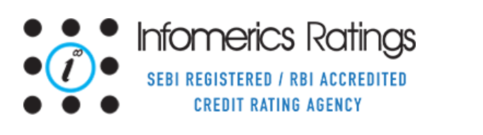 Micro Finance Industry (MFI) loan portfolio stood at ₹2,37,369 crores serving 5.68 crore unique borrowers with 10.3 crore loan accounts: Infomerics Report decoding=
