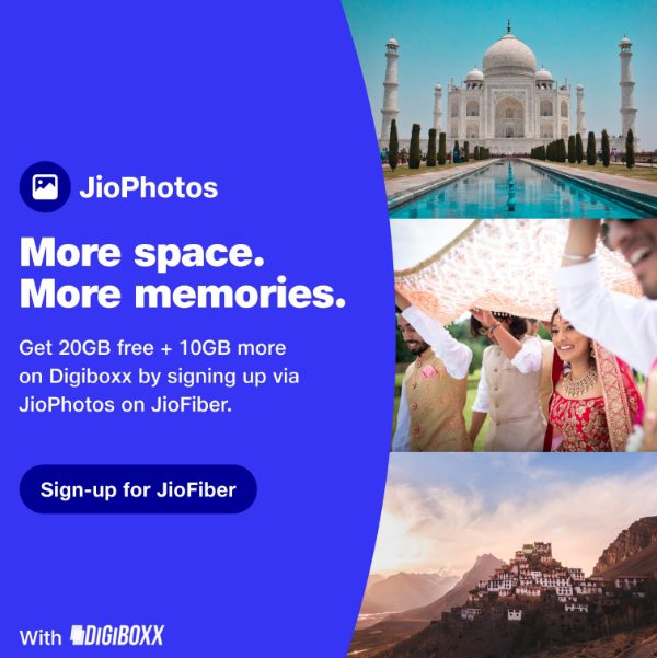 jios-set-top-box-owners-can-have-more-storage-space-at-their-disposal-with-digiboxx