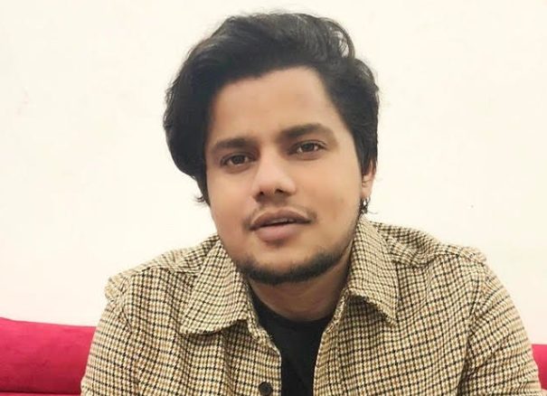 vfashiontech-acquires-multiple-brands-to-boost-luxury-presence-2