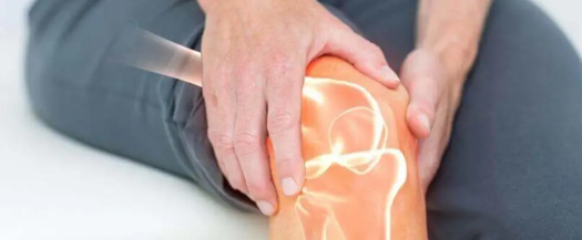 increase-in-osteoporosis-cases-post-covid19-due-to-psychological-effects