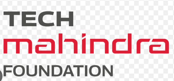 tech-mahindras-csr-arm-tech-mahindra-foundation-launches-its-fifth-smart-academy-for-healthcare-in-navi-mumbai