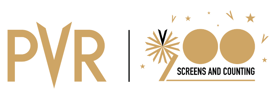 pvr-cinemas-reaches-the-900-screens-milestone-with-the-opening-of-19-screens-across-3-properties-on-a-single-day