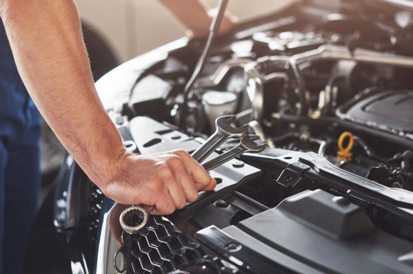 how-defective-parts-in-a-car-can-lead-to-accidents