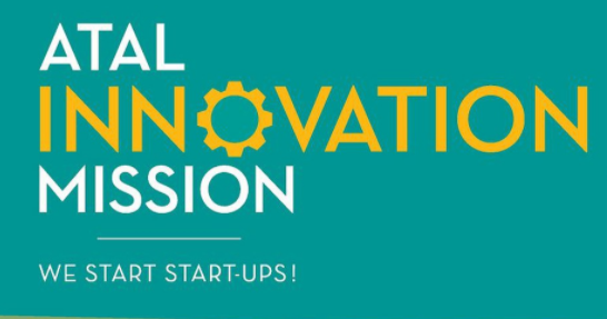 atal-innovation-mission-partners-with-freshworks-to-empower-aim-startup-innovators