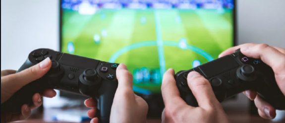 All such advertisements must carry mandatory warning message decoding=