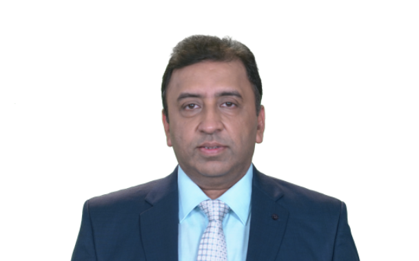kansai-nerolac-paints-ltd-elevates-mr-anuj-jain-as-managing-director