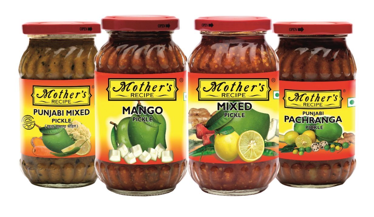 relive-your-childhood-memories-this-summer-with-mothers-recipes-authentic-regional-pickles