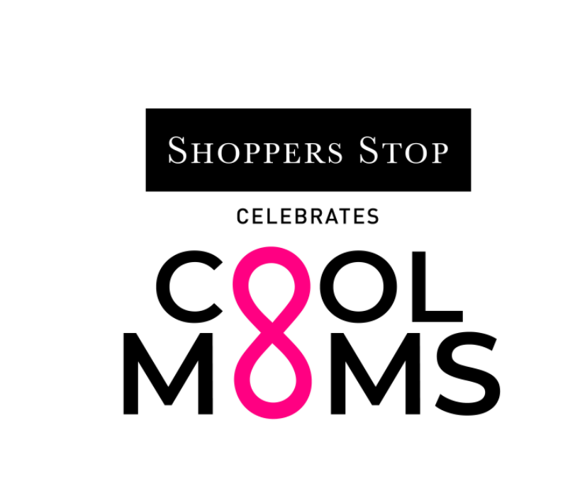 Shoppers Stop celebrates #CoolMoms with the latest Mother’s Day campaign decoding=