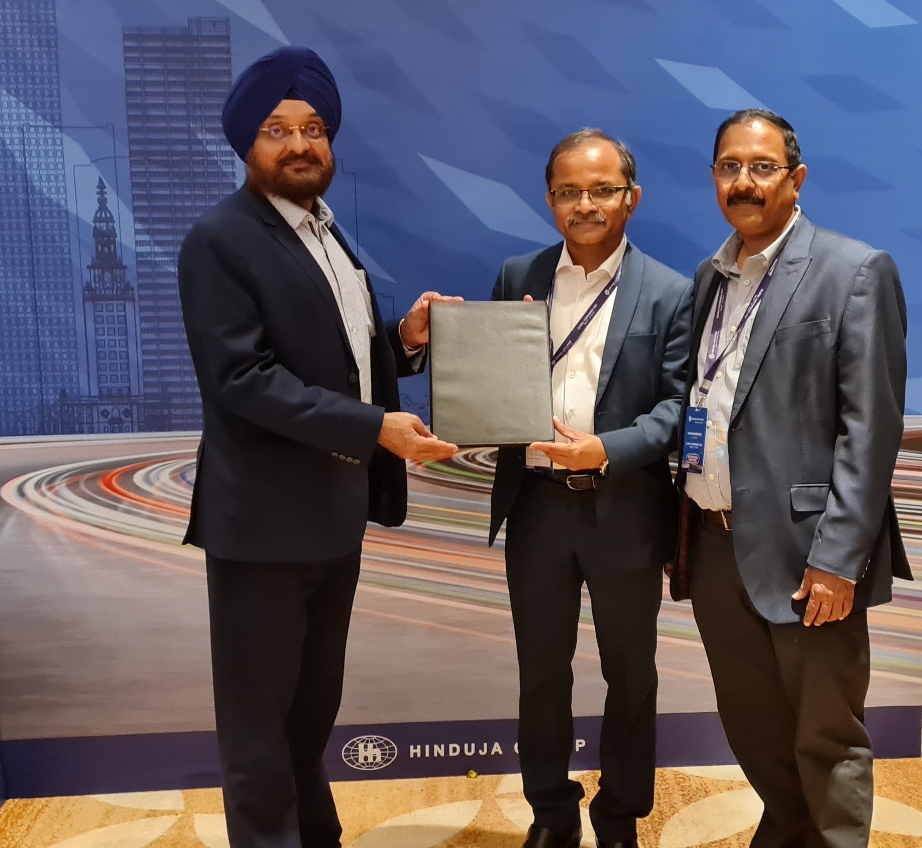 ashok-leyland-expands-and-strengthens-its-presence-in-southern-africa