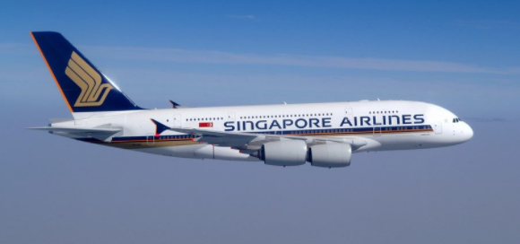 singapore-airlines-extends-pps-club
