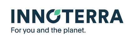 innoterra-services-to-65000-farmers-and-serving-around-1-5-million-consumers-daily