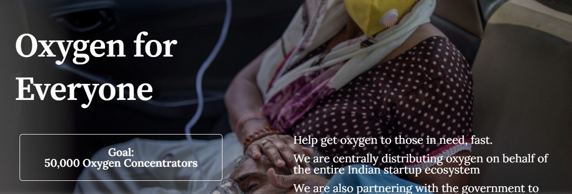 mygov-is-supporting-the-initiative-for-ensuring-coordination-with-various-stakeholders