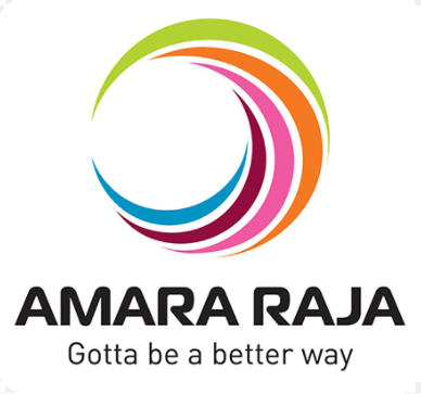 amara-raja-committed-to-environment-and-sustainability