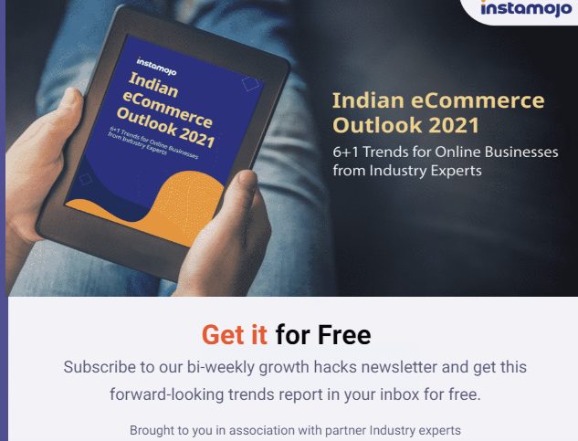 instamojo-launches-northeast-launchpad-a-business-planning-event-for-future-entrepreneurs