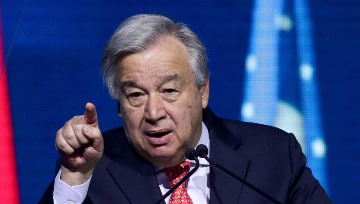 un-chief-expresses-concern-over-reports-of-violence-at-lac-between-india-china