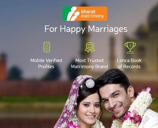 billing-growth-of-10-5-y-y-and-revenue-growth-of-17-9-y-y-net-profit-growth-of-19-9-q-q-and-61-4-y-y-matrimony-reports