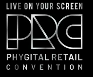 indias-retail-sector-seeks-a-perfect-balance-between-physical-and-virtual-presence