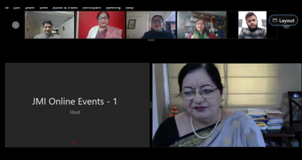 jmi-and-aiu-jointly-organises-national-consultative-meeting-on-future-of-higher-learning-038-the-new-learners-looking-beyond-2030