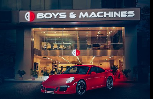boys-and-machines-notices-rising-luxury-pre-owned-car-demand-from-tier-ii-and-tier-iii-cities