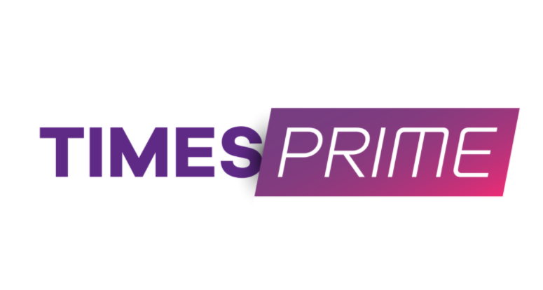 times-prime-urges-ladies-to-take-the-lead-this-womens-day