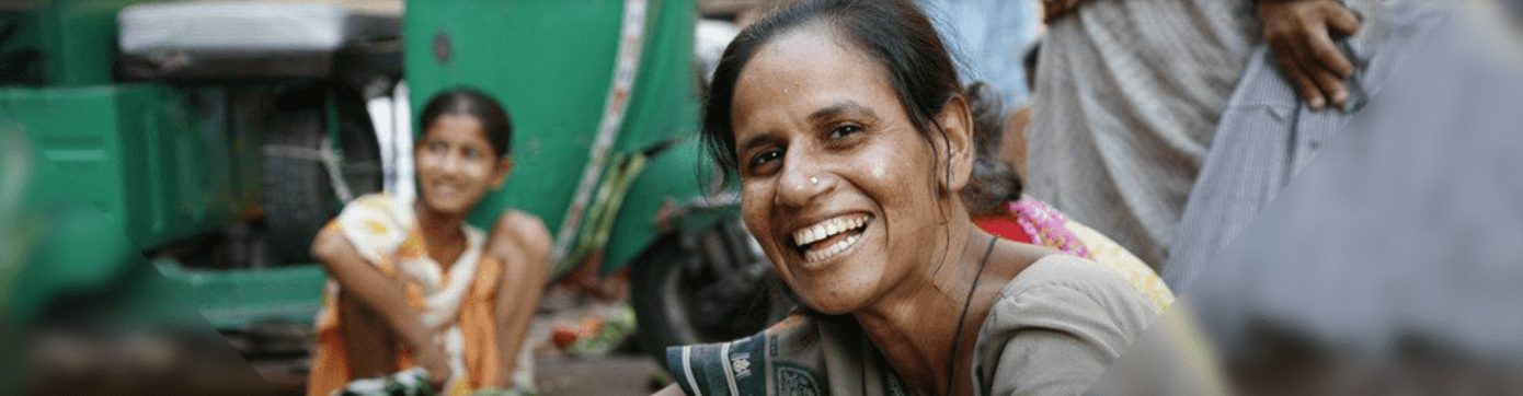 ‘Baroda Jan Dhan Plus’ in Uttar Pradesh and Uttarakhand to Inculcate Savings Behaviour in Customers decoding=