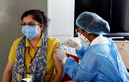 m-s-bharat-biotech-to-conduct-trials-in-525-healthy-volunteers