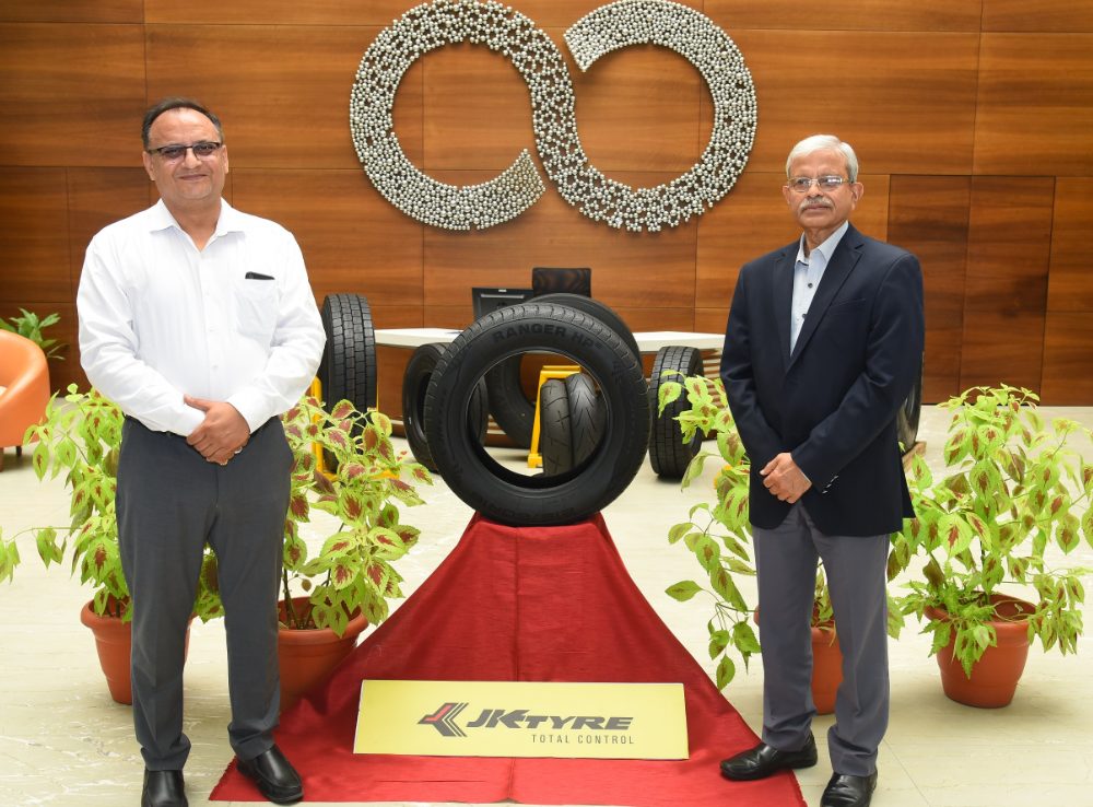 jk-tyre-unveils-the-complete-range-of-ev-specific-smart-radial-tyres