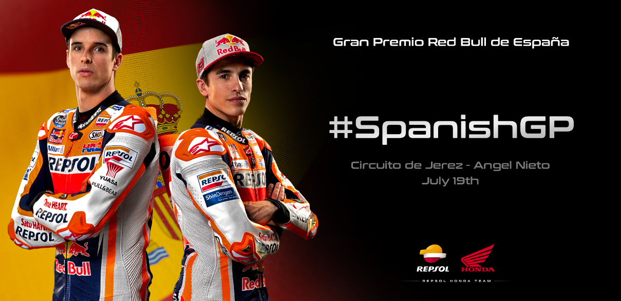 new-2020-season-begins-in-jerez-for-the-repsol-honda-team