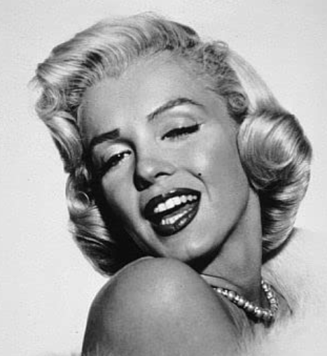 review-blonde-from-writer-and-director-andrew-dominik