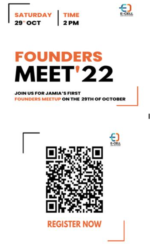 jmi-to-organize-start-up-founders-investors-meet