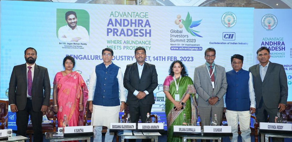 andhra-pradesh-looks-to-attract-domestic-and-global-investment-across-a-dozen-sectors-aims-for-a-10-share-in-indias-exports-soon