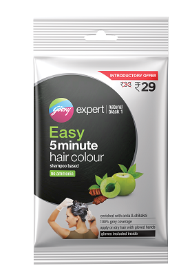 godrej-expert-easy-shampoo-hair-colour-and-disruptor-in-hair-colour-category-from-godrej-expert