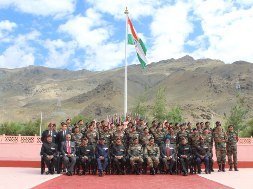 to-the-contributions-of-guns-gunners-in-operation-vijay