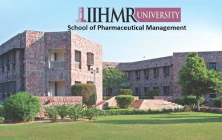 1-in-10-patients-harmed-while-receiving-hospital-care-who