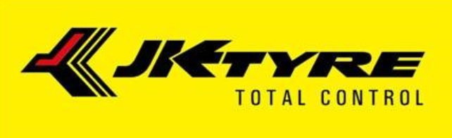 jk-tyre-secures-best-in-class-rating-in-esg-performance