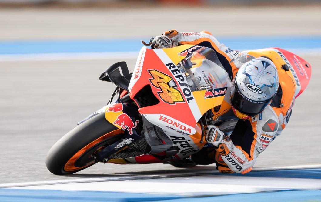 marquez-battles-through-q1-for-third-row