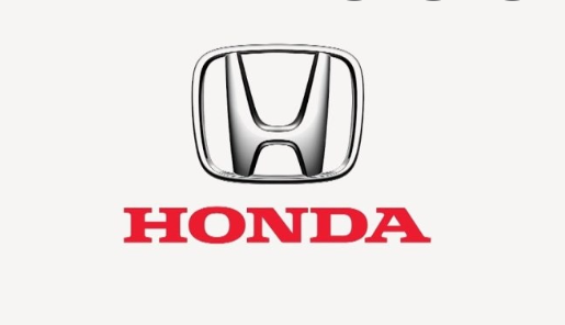 Honda Cars India registers 29% growth in domestic sales in September’22 decoding=