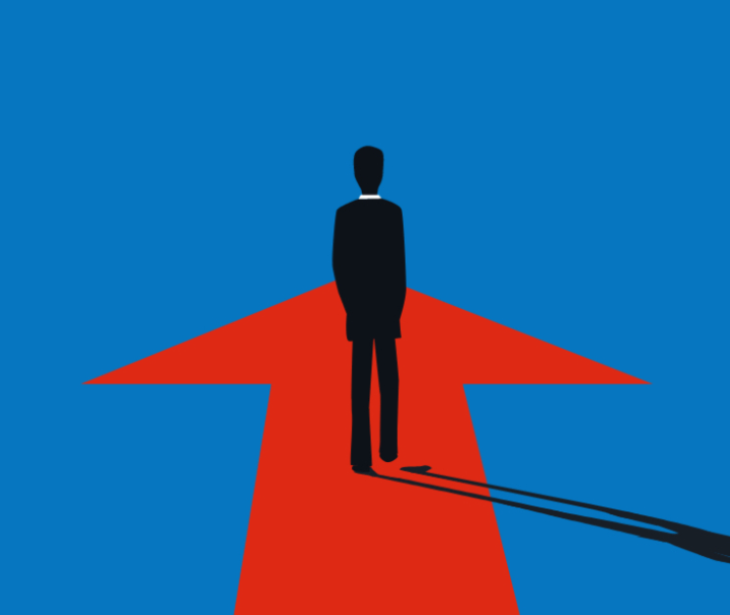 raj-petro-launches-its-global-brand-platform-everyday-forward-2