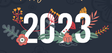 are-you-celebrating-new-year