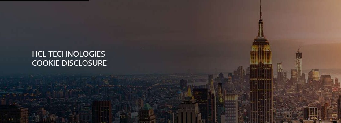 hcl-signs-5-year-digital-workplace-services-agreement-with-airbus